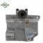 D/RE complete cylinder head FS01-10-100J 908742 908842 for Ki-a Sportage 2.0D 8V