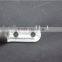 02502 Handles for truck & trailer door parts