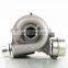 BV39 Turbo 54399880070 54399880030 для двигателя Renault Clio турбокомпрессор 8200405203