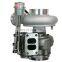 HX40W turbocharger 3783603 3786508H 2881908 3790716 4045076 turbocharger for Cummins truck