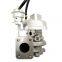 Turbocharger CK45 1J712-17011 1J712-17012 1J712-17013 VA410181 1J71217011 for turbo charger Kubota V2607 Excavator Carter C2.6