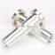 China Factory made CNC Machining Services Surgical tools for Medical application