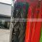 Agricultural Lawn Mowers rotary disc mower by pto highquality disc mower made in china