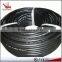 China Manufacture 1Inch Good Quality Flexible Air Hose