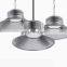 Led High Bay Light Warehouse Highbay Lighting Fixture Industrial Light