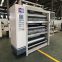 Glue Machine For Corrugated Production Line