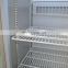 BIOBASE LN Laboratory Refrigerator 310L With Microprocessor Control BPR-5V310