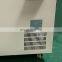 BIOBASE -40 Degree Horizontal Freezer BDF-40H200 freezer small fridge refrigerator for laboratory or hospital