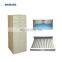 BIOBASE China Slide Storage Cabinet BKC-PB450 Cupboard with Sliding Doors Dental Laboratory on sale