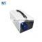 Portable Blood Bag Tube Sealer Bag Sealer Machine Automatic Sealer Price