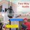 2MP  Wireless 4GSIM CARD Security IP network Camera  5X Zoom HD PTZ Outdoor Home Surveillance Dome Cam CCTV 50M IR Night Vision