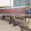 Factory Supply New Potato Potato Washing Machine Cassava Washing Machine Carrot Washing Machine