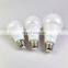 New model  E27, B22  LED Bulbs 2022