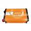 Yaki Orange Solar Inverter Off Grid Switch Output Weight Rating Input Origin Type Solar Inverter
