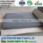 Black Fiberglass reinforced insulate material