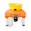 Fashionable portable premium pottery wheel ceramic machine
