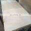 Baltic Birch Plywood Wholesale