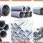 Carbon Tube Carbon fiber tube black Stainless Sheet pipe carbon steel tube