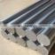 304 Stainless Steel Round Bars Price of Alloy Steel