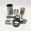 Factory Wholesale High Quality Cylinder Kit For FAW