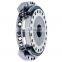 CSF50 / CSG50 CSF14 / CSG14 Crossed Roller Bearing CSF-14 / CSG-14 Harmonic Drive Bearing 9x55x16.5mm