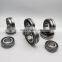 McGill brand SB 22215 W33 SS single row sealed spherical roller bearing SB-22215w33ss SB22215W33SS