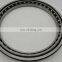 BA222-1WSA NSK Excavator Bearing BA222-1SA angular contact ball bearing BA222-1