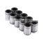 Used For 3D Printer Linear Bearing LB4812 Bearing LM4
