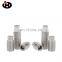 High Quality JINGHONG Hexagon Socket Set Screw With Dog Point DIN 915