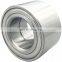LAT1035-AM Clutch Release Bearing Tensioner Wheel Bearing LAT 1035-AM Bearing