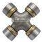 Large stock 31.8X102mm GUM-75 cross universal joint for Japanese vehicle