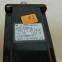 SGM-04AW12 400w Output Power Yaskawa Totally Enclosed Servo Motor