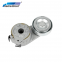 504029278 504153873 Tensore da correia dentada do cronometro do caminh?o pesado para IVECO