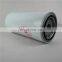 High Quality Ingersoll Rand Industrial Air Compressor Oil And Gas Separator 24900342