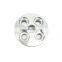 Wheel gear 39109533 & 39761770 & 39829262 & 39868260 for Ingersoll Rand Air-compressor parts