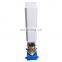 ASTM Standard Automatic Soil CBR/Proctor Compactor for Soil Compaction Testing