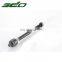 ZDO Auto Parts Manufacturing Companies  Rack End for Toyota RAV4 4550342030 MS86729