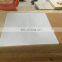 Natural White Sand Stone Sichuan quarry direct supply wholesale White Sandstone slabs