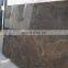New Arrival Product Premium Quality Polished 2cm thick Black Emperador Marble Slab Polished Made in Turkey