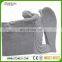 Cheap Price Light Grey Granite, Fujian Granite