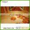low price golden spider marble,golden vein marble