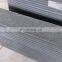 granite and stone g684 flamed granite stairs