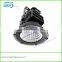 200W IP65 Water Proof Cree Led High Bay Light Industrial Light