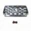 Car  Factory   ABS   Front   Modified   Grille  for  Tocoma  2020+