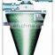 Manufacture Factory Price Competitive Price Twin Screw Conical Mixer Chemical Machinery Equipment