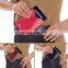 ZF250A Automatic Credit card protector making Machine, RFID blocking sleeve envelope bag folding and gluing equipment