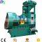 Hydraulic Lime Iron CaO Powder Briquette Making Machine Price