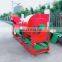 groundnut picking machine/peanut harvest machine with best price