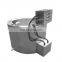 2020 cattle sheep head feet unhairing machine with good price for sale