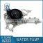 New Engine M276 Water Pump for Mercedes Benz W166 W204 W212 W222 2762001301